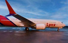 Lynx Air new ultra-affordable airline in Canada